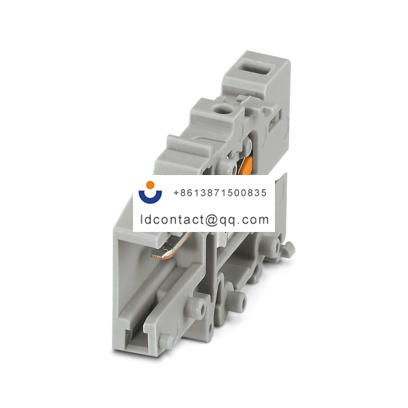 3213357 Phoenix Contact product image